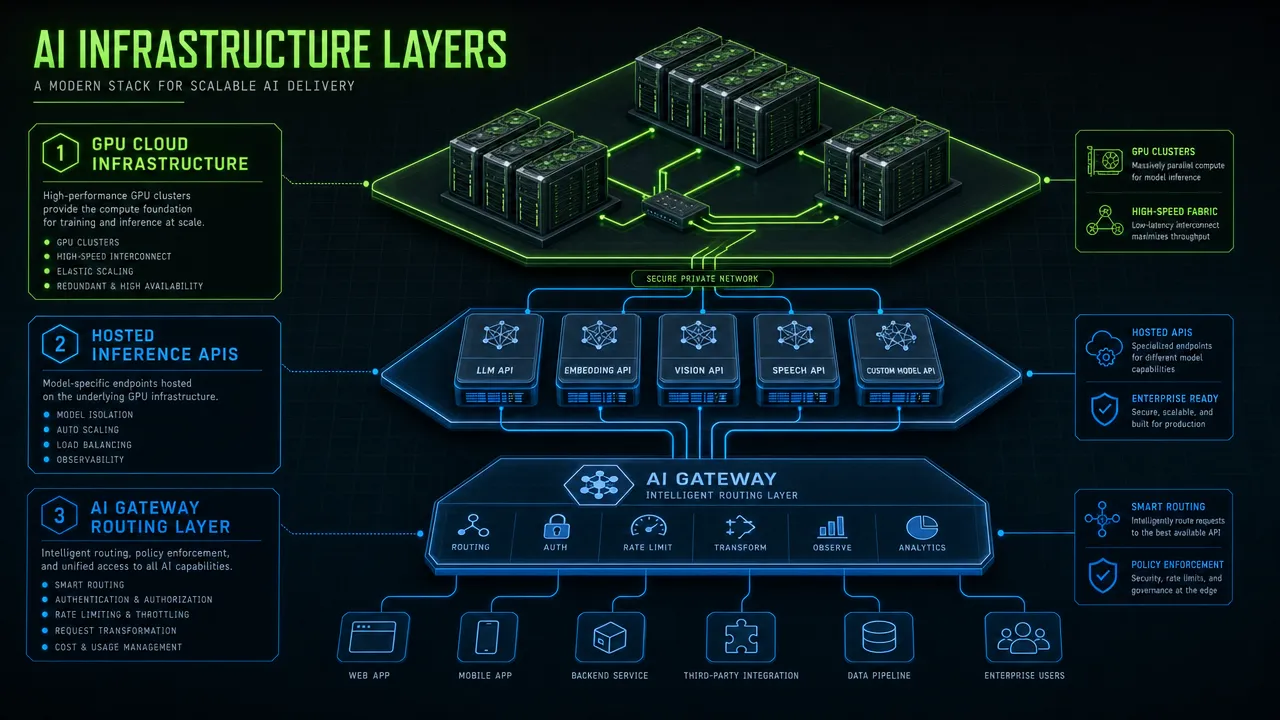 Hyperbolic Labs: Explore Top AI Models 2026