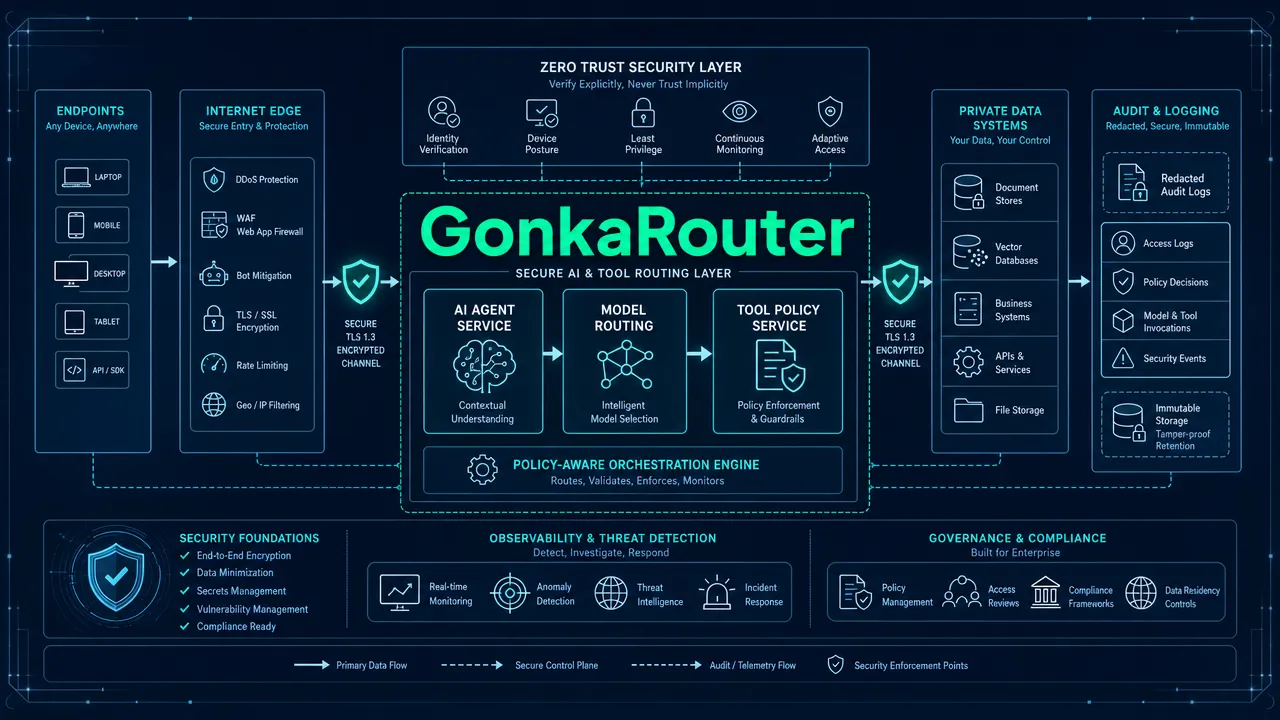 AntSeed’s P2P OpenRouter Rival: What Web3 Changes About AI Model Routing
