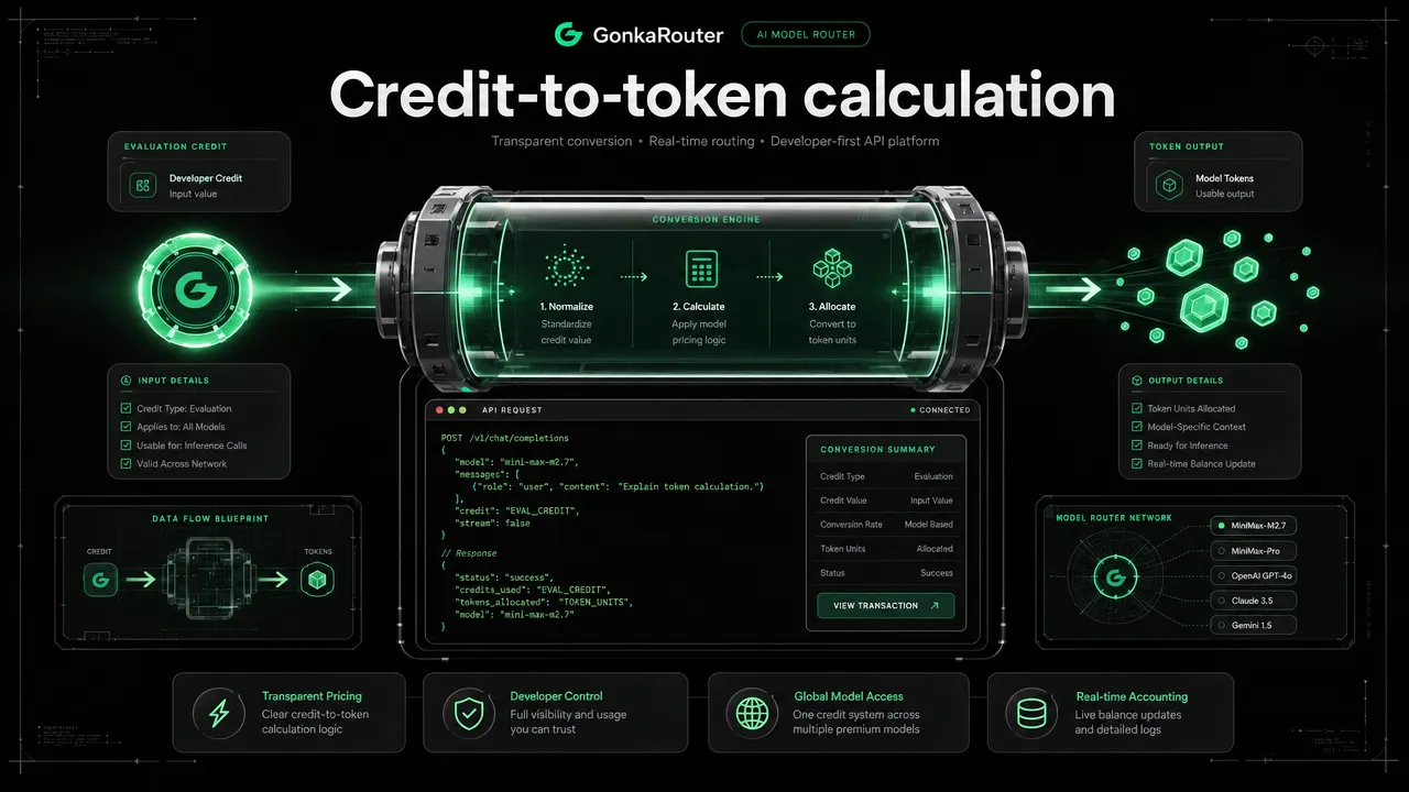 Free AI Inference: Get Up to 16.7 Billion Tokens for DeepSeek-V4-Flash