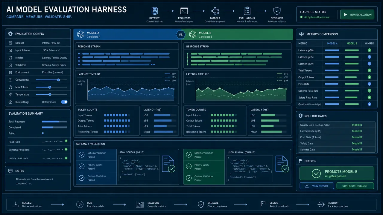 Gemini 3.8 Flash Raises the Bar for Fast Models—Can Your API Stack Keep Up?